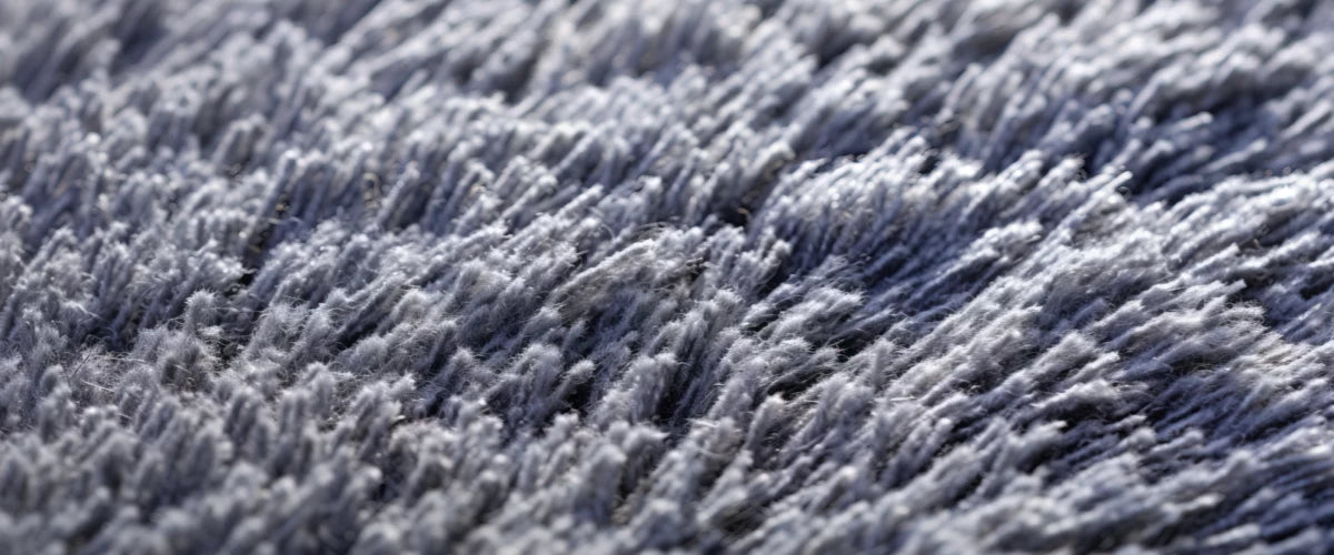 Преміальні матеріали