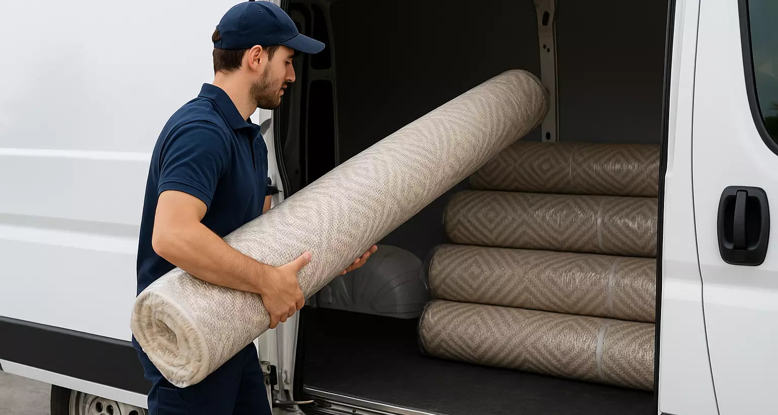 Доставка в той самий день