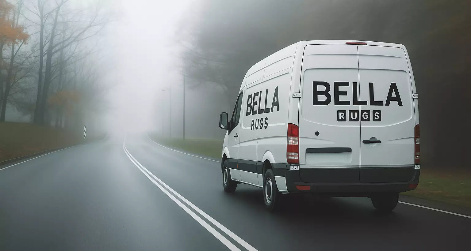 Швидка доставка