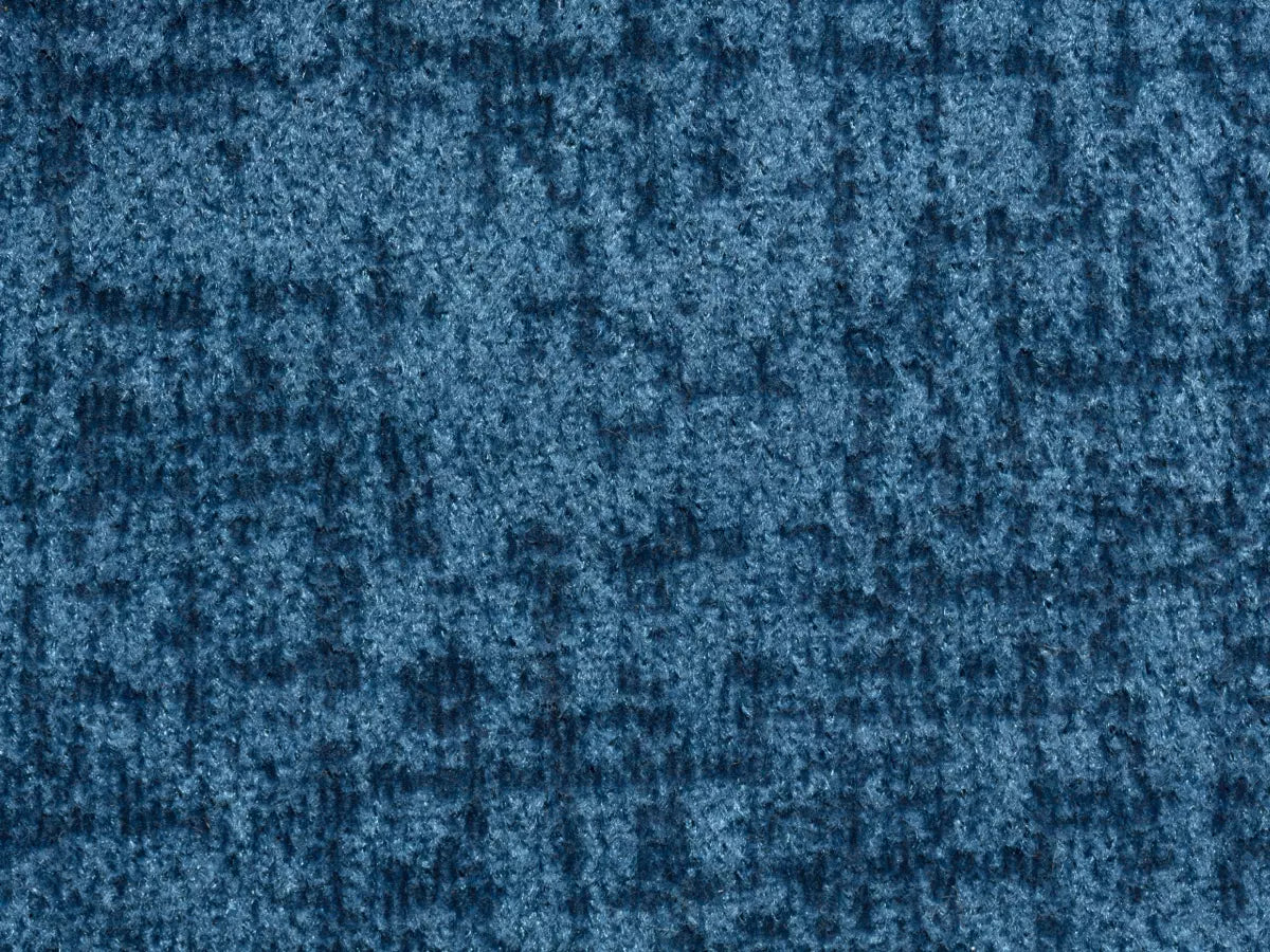 Сині килими