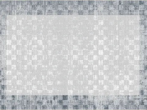 З облямівкою