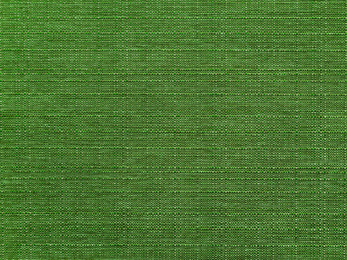 Зелені килими