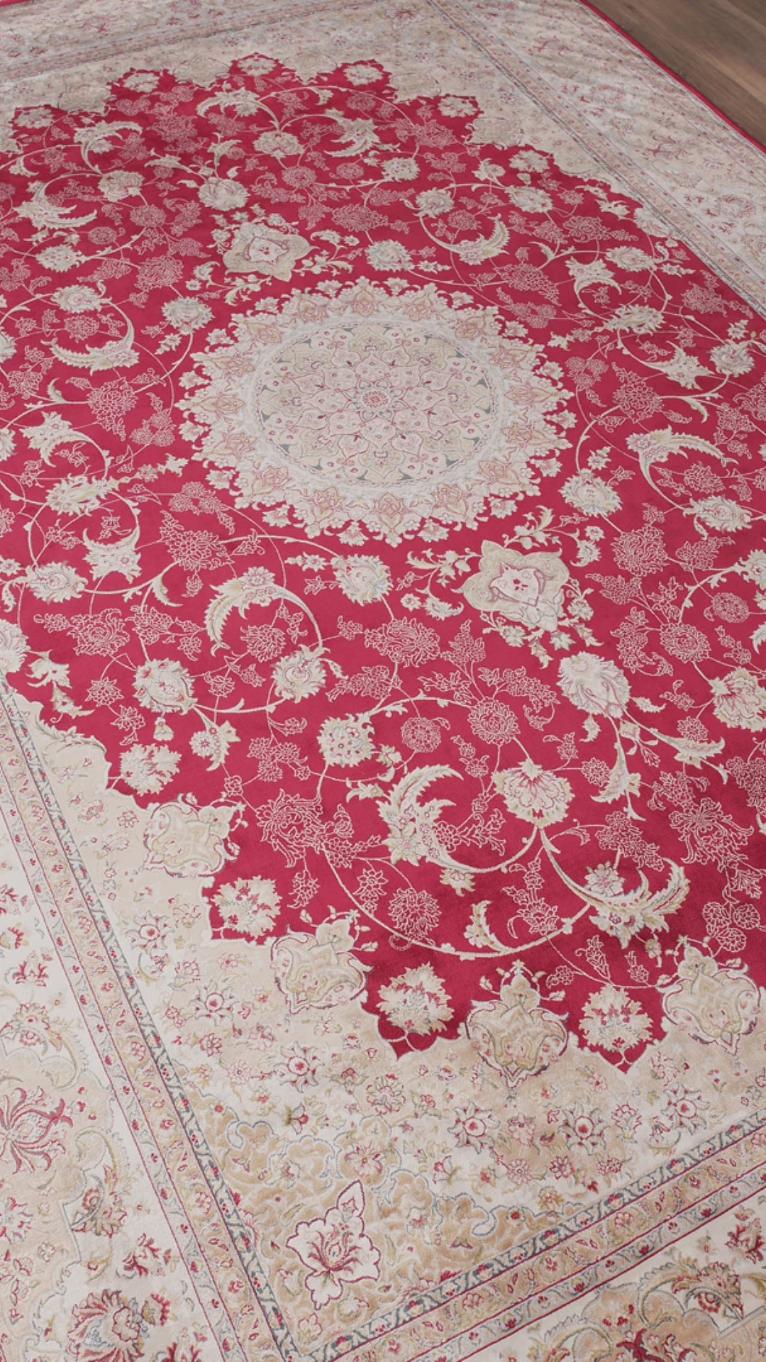 kylym-ruchnoyi-roboty-z-100-naturalnoho-shovku